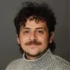 Zaid Yasin