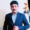 Gurjeet Singh