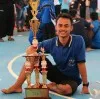 Dandy Perdana