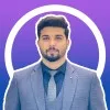 Farooq Aziz