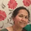 Padma