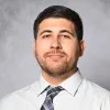 Alejandro Gallegos