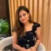 Meghna Ashok