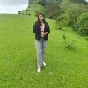 Akanksha Adsule