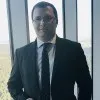 Emre Güzeldere