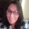 Heather