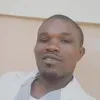 Charles Anyanwu