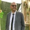 Hossam Saad