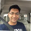 Rushi Tambe