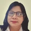 Padma Pramudya