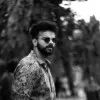 Venkat Rithwik