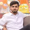 Gopinath Selvaraj