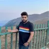 Sreejith