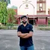 Himanshu Kumar