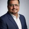 Vikram Nandwani