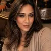 Samreen Adil