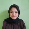 Nur Halimah