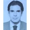 Daniel Ahumada