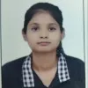 Komal Rathi
