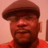 Anthony Scott