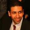 Mohamed Ibrahim