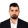 Jehad Abdulber Alfakhouri