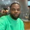 Evans Afriyie