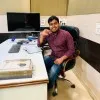 Himanshu Shekhar