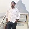 DOLLAR SHARMA