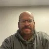 John Schmitz