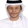 Salem AlShamsi
