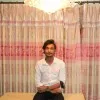 Hari Chaudhary