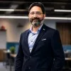 Anuj Mishra