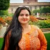 Geetanjali Singh