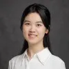 Ruixiao Luo