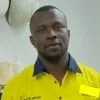 Appiah Martin Kubi