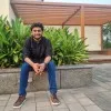 Nakul Sambhe