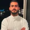 Riad Hamzeh