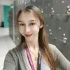 Jamaica Arante