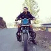 Neetan Sharma