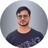 Suhail Akhtar