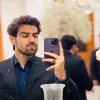 Jawad Imran