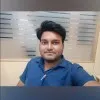 Amit jha