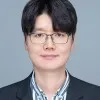 Wonhwa Lee