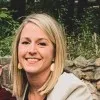 Lisa Nelson