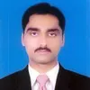 MOHSIN RAZA