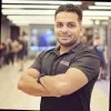 asif saifi
