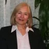 Muriel Baer