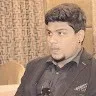Mohammed Siddiq