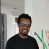 Eshetu Yami Heyi